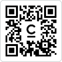 QR-TengoApp