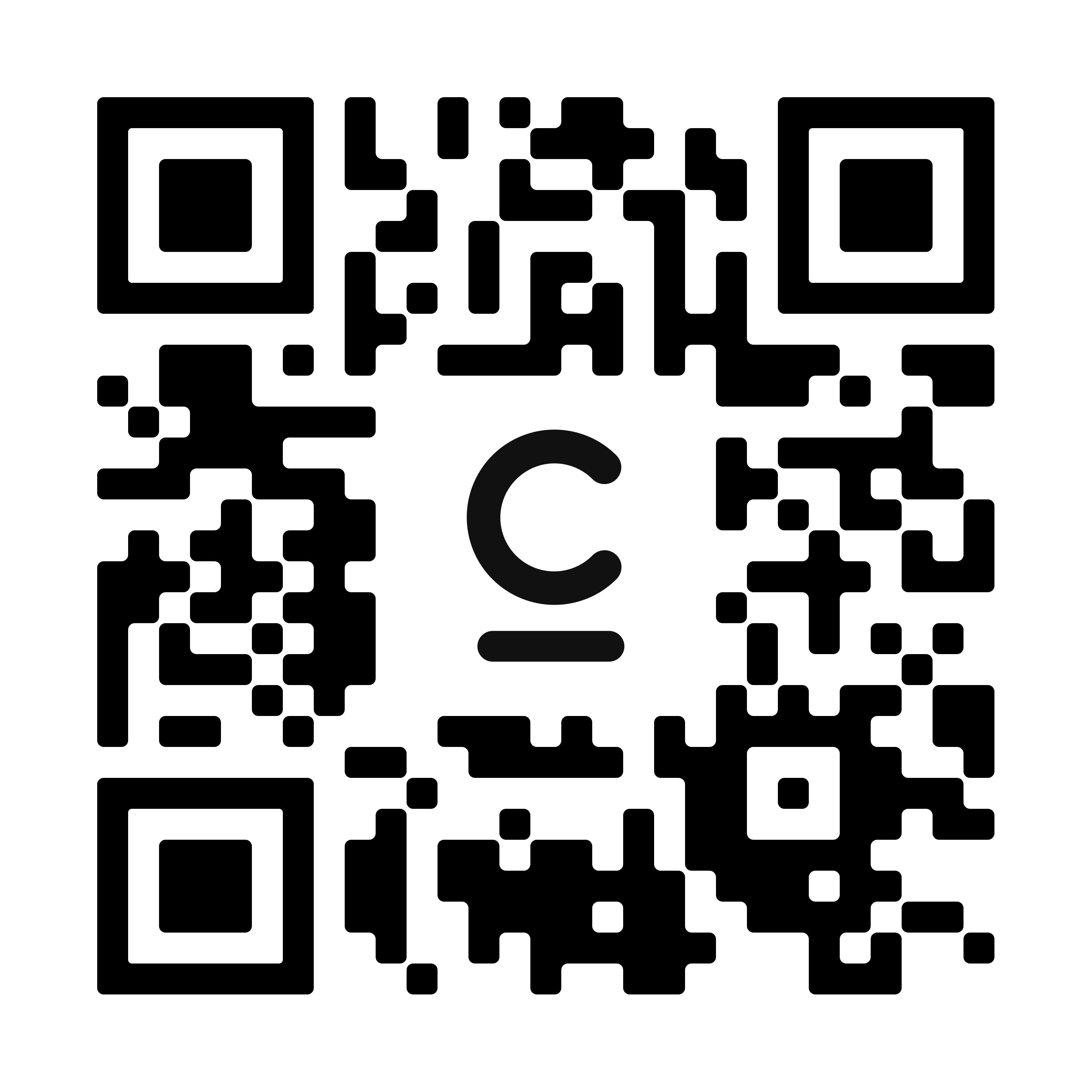 QR-NoTengoApp