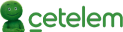 Logo Cetelem