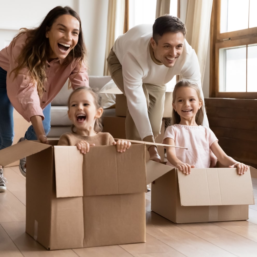 Préstamo reformas-y-hogar
