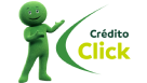 Logo Crédito Click