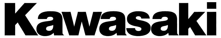 Préstamo Logo