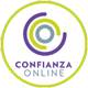 Sello confianza online