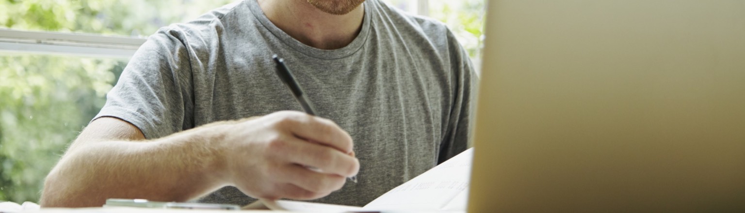 Proyectos que puedes hacer