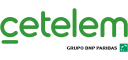 Logo Oficial de Cetelem España