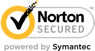 Logo Norton Secured